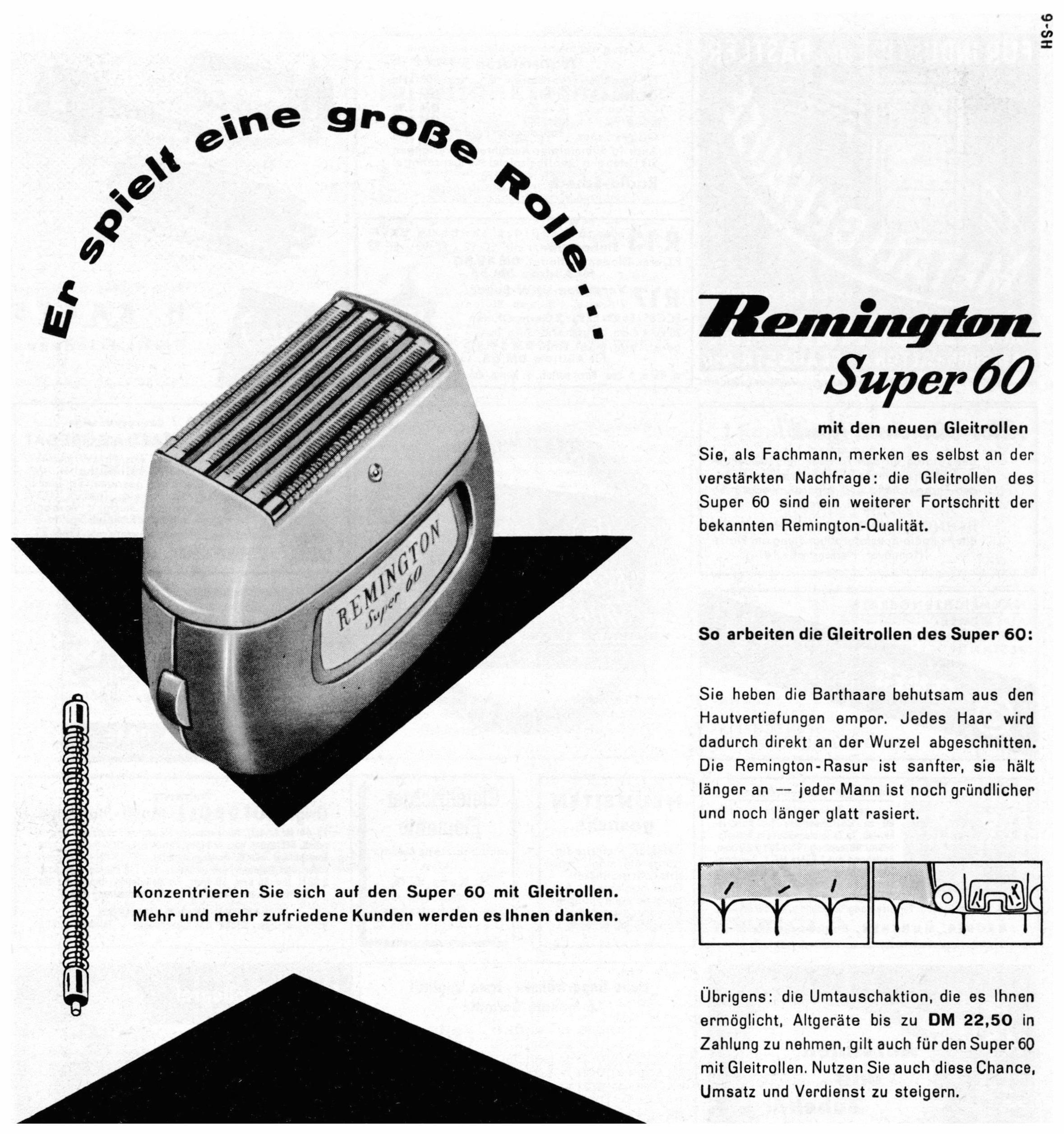 Remington 1957 0.jpg